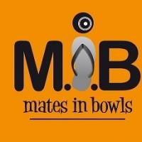Auckland Bowls