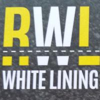 RWL Car Park Markings