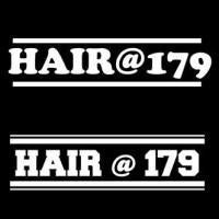 HAIR@179