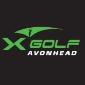 X-Golf Avonhead