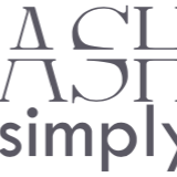 ASH SIMPLY Ltd