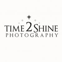 Time2Shine Photography