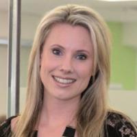 Sarah Mayes - Leadership & HR Consultant