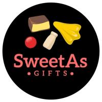 SweetAs Gifts