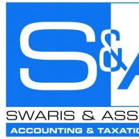 Swaris & Associates Limited