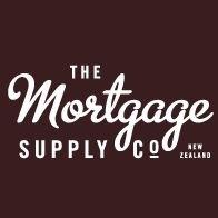 Sam Burnett - Mortgage Supply Co NZ