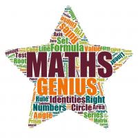 NZ Maths Genius