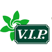 VIP Home & Office Cleaning