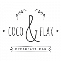 Coco & Flax