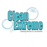 Clean Extreme Ltd