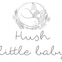 Hush Little Baby