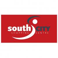 South City Shopping Centre