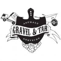 Gravel & Tar Ltd