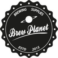 Brew Planet