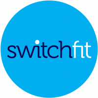 SwitchFit