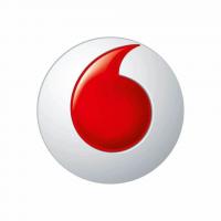 Vodafone Oamaru
