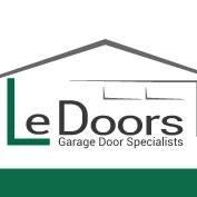 Le Doors Ltd