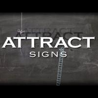 Attract Signs Limited