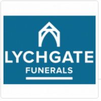 Lychgate Funerals