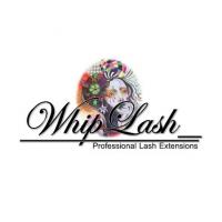 WhipLash Wellington