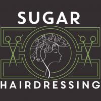 Sugar Hairdressing
