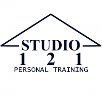 Studio 121 Personal Training
