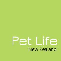 Pet Life Ltd