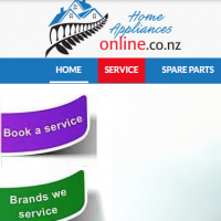 Home Appliances Online Ltd