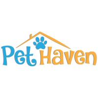 Pet Haven
