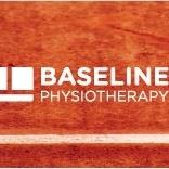 Baseline Physiotherapy