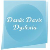 Danks Davis Dyslexia