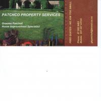 Patchco Property Services