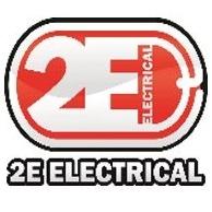 2E Electrical Ltd