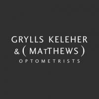 Grylls Keleher & Matthews Optometrists