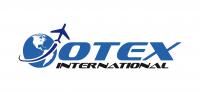 OTEX INTERNATIONAL LTD