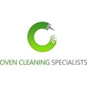 Oven Cleaning Specialists