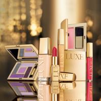 Avon Cosmetics