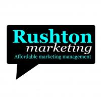 Rushton Marketing