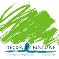 Decor By Nature