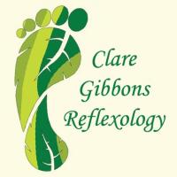 Clare Gibbons Reflexology