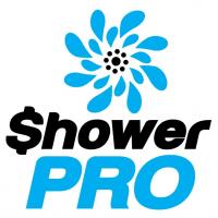 ShowerPro Limited
