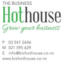 The Business Hothouse Ltd