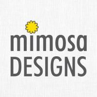 Mimosa Designs