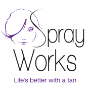 Spray Works