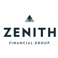 Zenith Financial Group