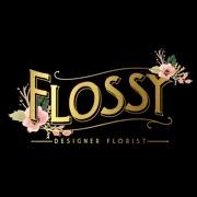 Flossy Designer Florist