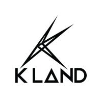 K Land