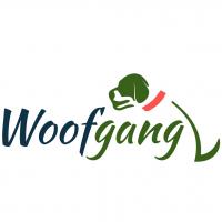 Woofgang Ltd