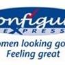 Configure Gym for Women, Porirua