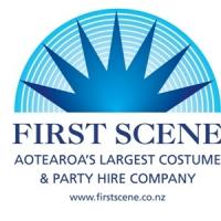 First Scene Costume and Party Hire